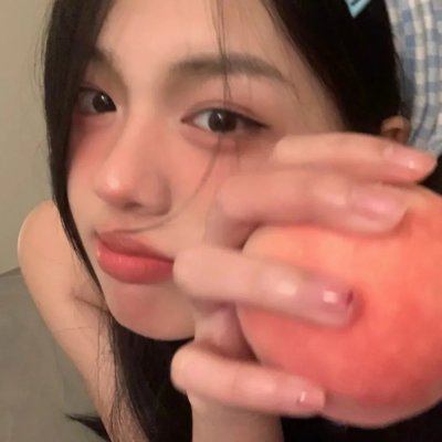 一蕉得志美兰黛