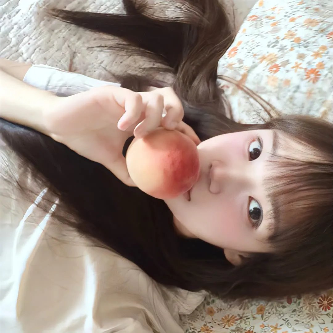 裁断分离之罪恶剪刀