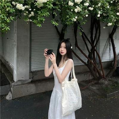 指甲