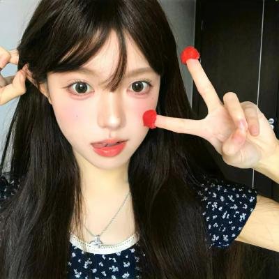 通告大咖