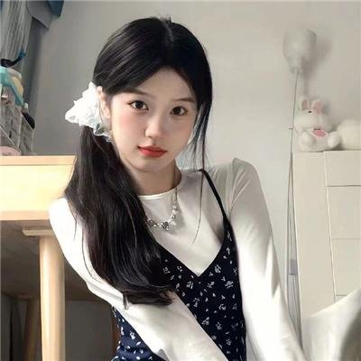 爱美奖行动