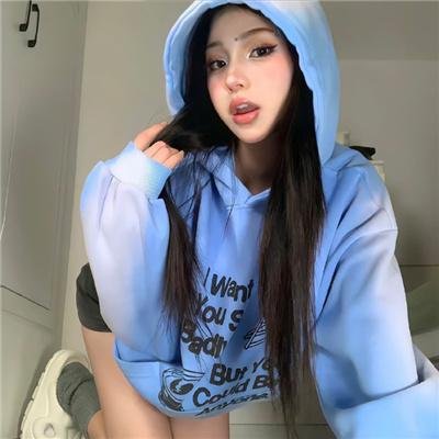 鱿鱼仔的乡土生活第十季