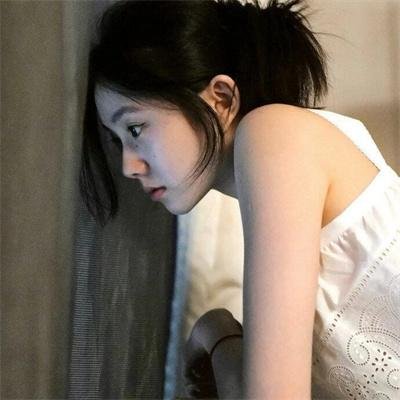 傻冒经理