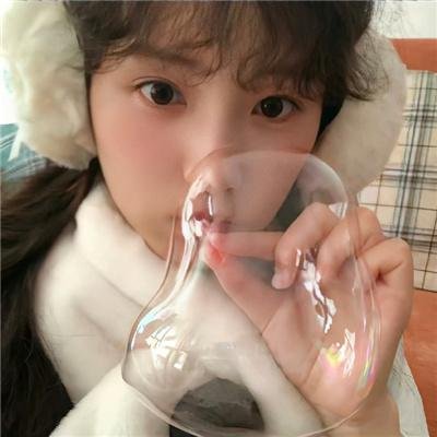 风吹吧麦浪