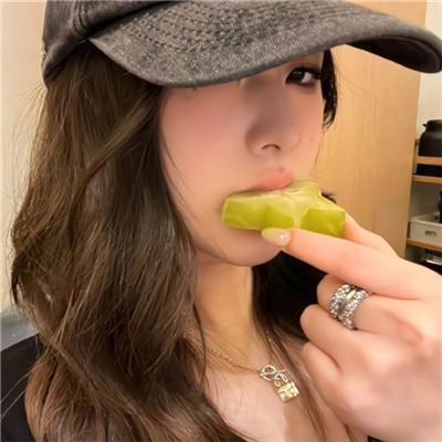 杀人不分左右