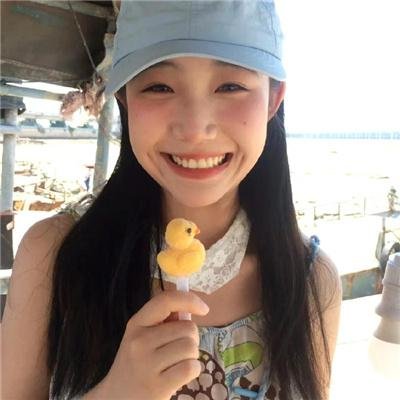 从你的全世界路过
