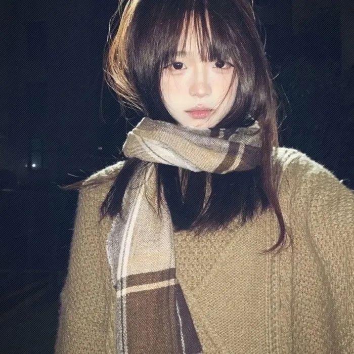 爱·从心开始