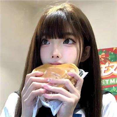 侠客无名