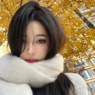 外滩探秘第三季