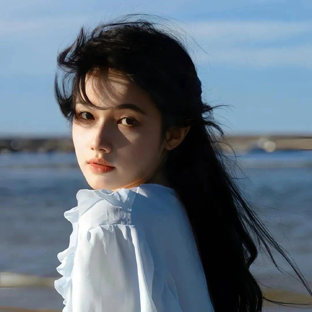 小王子
