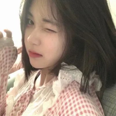 罐头笑声