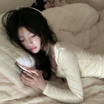 甜木兰第四季