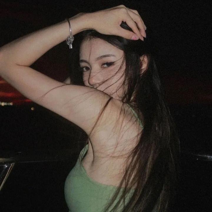 沟女棒棒堂