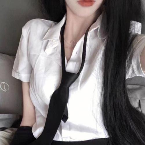 枪疯