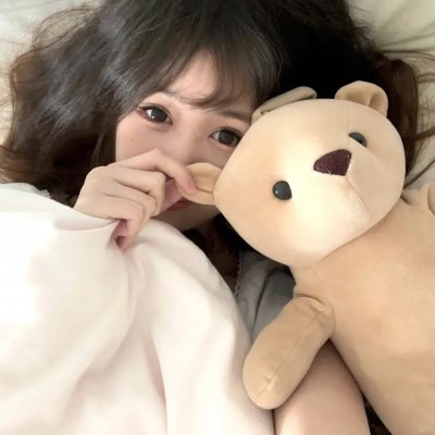 田教授家的28个保姆