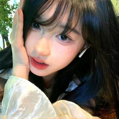 鬼乡
