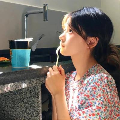 孩子的领地